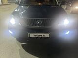 Lexus RX 330 2004 года за 7 500 000 тг. в Алматы