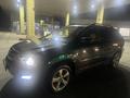 Lexus RX 330 2004 года за 7 500 000 тг. в Алматы – фото 3