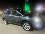 Lexus RX 330 2004 года за 7 500 000 тг. в Алматы – фото 2