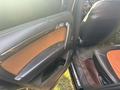 Audi Q7 2007 года за 5 000 000 тг. в Алматы – фото 11