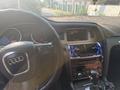 Audi Q7 2007 года за 5 000 000 тг. в Алматы – фото 13