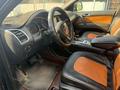 Audi Q7 2007 года за 5 000 000 тг. в Алматы – фото 14