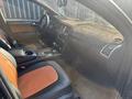 Audi Q7 2007 года за 5 000 000 тг. в Алматы – фото 16