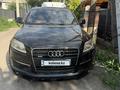 Audi Q7 2007 года за 5 000 000 тг. в Алматы – фото 15