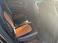 Audi Q7 2007 года за 5 000 000 тг. в Алматы – фото 19