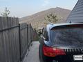 Audi Q7 2007 года за 5 000 000 тг. в Алматы – фото 4