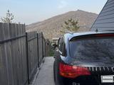 Audi Q7 2007 годаүшін5 000 000 тг. в Алматы – фото 4