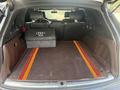 Audi Q7 2007 года за 5 000 000 тг. в Алматы – фото 20