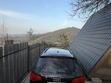 Audi Q7 2007 годаүшін5 000 000 тг. в Алматы – фото 2