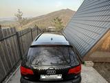 Audi Q7 2007 года за 5 500 000 тг. в Алматы