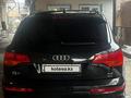 Audi Q7 2007 года за 5 000 000 тг. в Алматы – фото 7