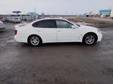 Lexus GS 300 1998 годаүшін3 000 000 тг. в Кокшетау – фото 5