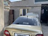 Daewoo Nexia 2008 года за 900 000 тг. в Жетысай – фото 3