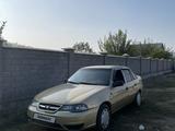 Daewoo Nexia 2008 года за 900 000 тг. в Жетысай – фото 4