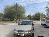 Daewoo Nexia 2008 года за 900 000 тг. в Жетысай