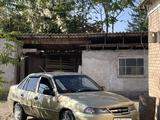 Daewoo Nexia 2008 года за 900 000 тг. в Жетысай – фото 2