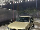 Daewoo Nexia 2008 года за 900 000 тг. в Жетысай – фото 5