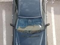 Mercedes-Benz E 240 1998 годаүшін1 800 000 тг. в Астана