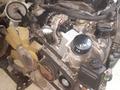 Двигатель за 500 000 тг. в Шымкент – фото 2