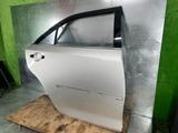 Привозные Боковые задние двери на Toyota Camry 50 за 150 000 тг. в Астана