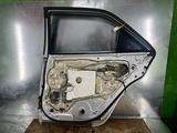 Привозные Боковые задние двери на Toyota Camry 50 за 150 000 тг. в Астана – фото 3
