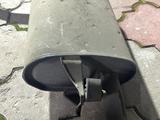 Глушитель за 50 000 тг. в Алматы – фото 2