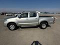 Toyota Hilux 2013 годаүшін6 500 000 тг. в Атырау
