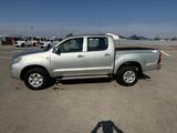 Toyota Hilux 2013 года за 6 500 000 тг. в Атырау