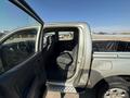 Toyota Hilux 2013 годаүшін6 500 000 тг. в Атырау – фото 3