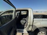 Toyota Hilux 2013 года за 6 500 000 тг. в Атырау – фото 3