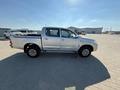 Toyota Hilux 2013 годаүшін6 500 000 тг. в Атырау – фото 4