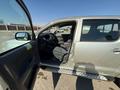 Toyota Hilux 2013 годаүшін6 500 000 тг. в Атырау – фото 5