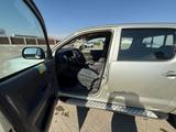 Toyota Hilux 2013 года за 6 500 000 тг. в Атырау – фото 5