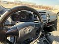 Toyota Hilux 2013 годаүшін6 500 000 тг. в Атырау – фото 6