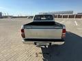 Toyota Hilux 2013 годаүшін6 500 000 тг. в Атырау – фото 7