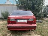 Nissan Almera 1996 годаүшін400 000 тг. в Актобе