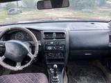 Nissan Almera 1996 годаүшін400 000 тг. в Актобе – фото 4