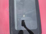 Nissan Almera 1996 годаүшін400 000 тг. в Актобе – фото 5