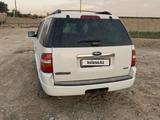 Ford Explorer 2009 года за 7 000 000 тг. в Шымкент – фото 3