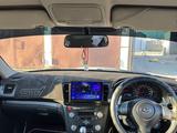 Subaru Legacy 2008 годаүшін5 000 000 тг. в Усть-Каменогорск – фото 3