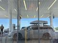 Subaru Legacy 2008 года за 4 700 000 тг. в Усть-Каменогорск – фото 8