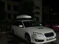 Subaru Legacy 2008 года за 4 700 000 тг. в Усть-Каменогорск – фото 12