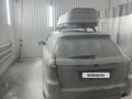 Subaru Legacy 2008 года за 4 700 000 тг. в Усть-Каменогорск – фото 13