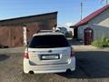 Subaru Legacy 2008 года за 4 700 000 тг. в Усть-Каменогорск – фото 2
