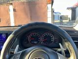 Subaru Legacy 2008 годаүшін5 000 000 тг. в Усть-Каменогорск – фото 4