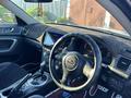 Subaru Legacy 2008 года за 4 700 000 тг. в Усть-Каменогорск – фото 6