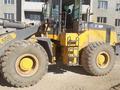 XCMG  ZL50G 2006 года за 6 500 000 тг. в Актобе