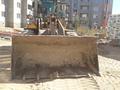 XCMG  ZL50G 2006 года за 6 500 000 тг. в Актобе – фото 2