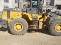 XCMG  ZL50G 2006 года за 6 500 000 тг. в Актобе – фото 3