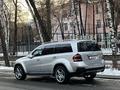 Mercedes-Benz GL 550 2007 годаfor8 990 000 тг. в Алматы – фото 8